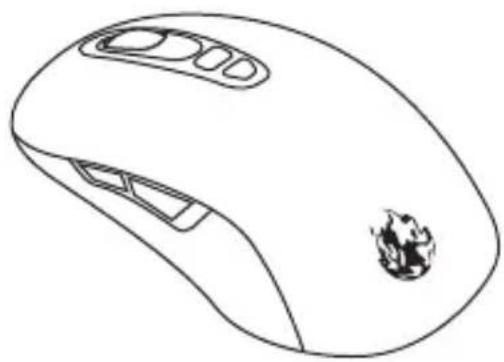 ADX AFPH0317 - Packa upp - 1