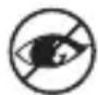 ADX AFPV0114 - Safety Warnings - 1