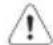 ELEKTRO HELIOS BS3310 - Vaara! - 1