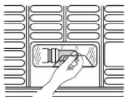 ELEKTRO HELIOS BS3310 - Användbara idéer och tips - 1