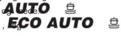 AUTO , eede. ECO AUTO