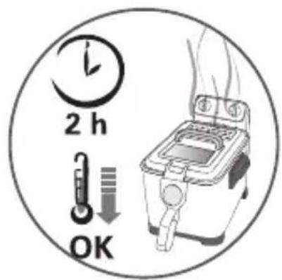 2 h OK