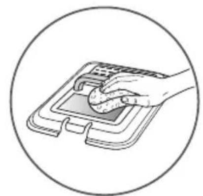 TEFAL Filtra Pro FR517170 - FILTRA PRO - 13