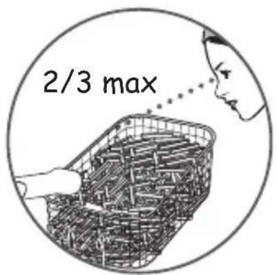 2/3 max