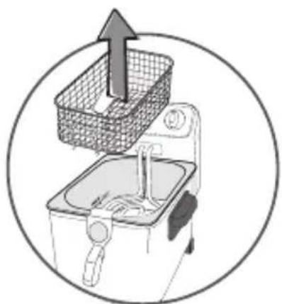 TEFAL Filtra Pro FR517170 - FILTRA PRO - 8