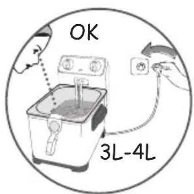 OK 3L-4L