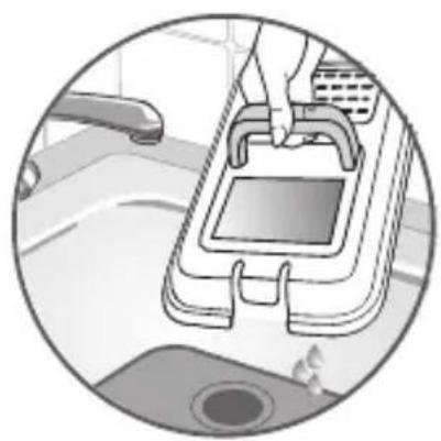 TEFAL Filtra Pro FR517170 - FILTRA PRO - 66