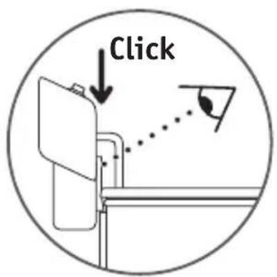 Click