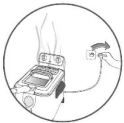 TEFAL Filtra Pro FR517170 - FILTRA PRO - 64
