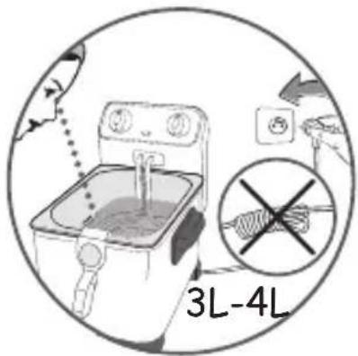 3L-4L