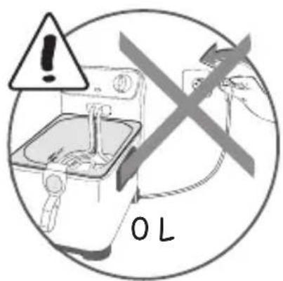 ! OL