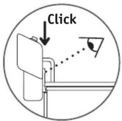 Click