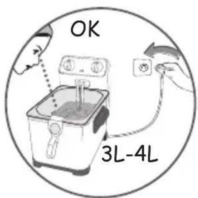 OK 3L-4L