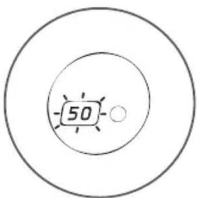 50