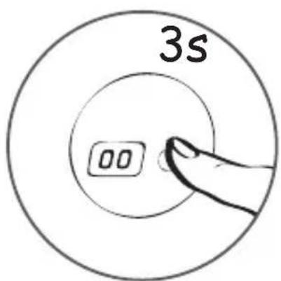 3s 00