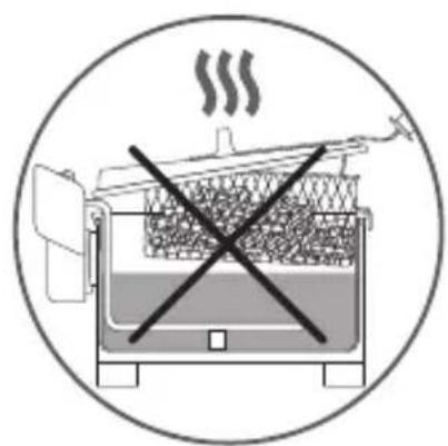TEFAL Filtra Pro FR511170 - FILTRA PRO - 86