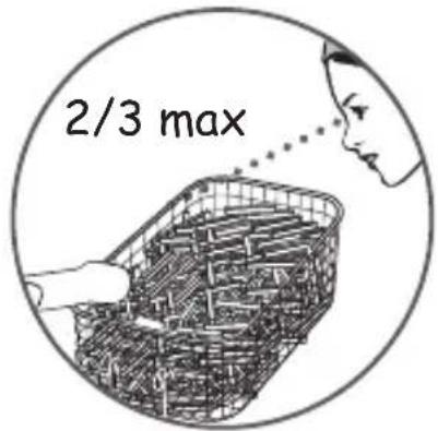 2/3 max