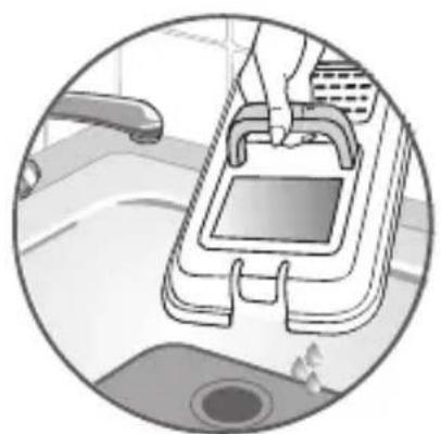 TEFAL Filtra Pro FR511170 - FILTRA PRO - 84