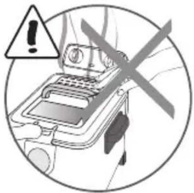 TEFAL Filtra Pro FR511170 - FILTRA PRO - 52