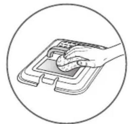 TEFAL Filtra Pro FR511170 - FILTRA PRO - 13