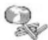 TEFAL Filtra Pro FR406730 - INOX & DESIGN - 39