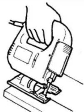 HITACHI FCJ 55VA - 14