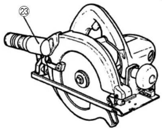 HITACHI C 6U - 14