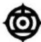 HITACHI C 6BU - ●Information about power supply system of nominal voltage 230 V\~ (C7BU) - 7