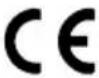 HITACHI C 6BU - ●Information about power supply system of nominal voltage 230 V\~ (C7BU) - 5
