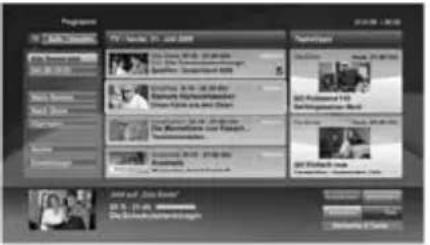 SVAN SVTV065UHD2 - To Connect to a Wired Network - 4