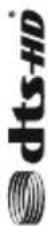 SVAN SVTV065UHD2 - License Notification - 3