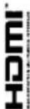 SVAN SVTV0551UHD2 - License Notification - 1