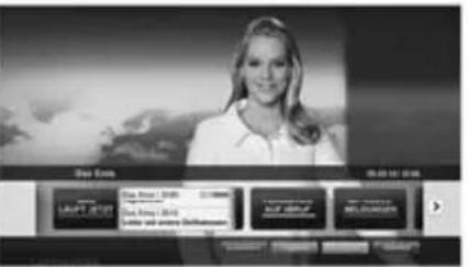 SVAN SVTV0551UHD2 - PC Input Typical Display Modes - 6