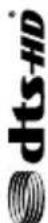 SVAN SVTV0551UHD2 - License Notification - 3