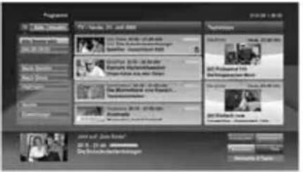 SVAN SVTV0551UHD2 - PC Input Typical Display Modes - 7