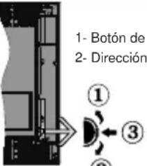 SVAN SVTV032A - Marcas en el producto - 1