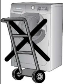 HOOVER DYN 8145DS2-EGY - IT - 2