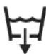HOOVER DYN 8145DS2-EGY - PROGRAMMA LANA & SETA - 3