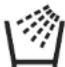 HOOVER DYN 8145DS2-EGY - PROGRAMMA LANA & SETA - 1