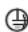 HOOVER DYN 8145D-84 - ATTENZIONE: - 1