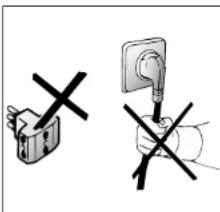 HOOVER DYN 8145D-84 - IT - 1