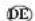 HOOVER DYN 8145D-84 - KAPITEL 7 - 1