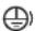 HOOVER DYN 8145D-84 - ES - 1