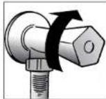 HOOVER DYN 8145D-84 - GARANTIA - 2