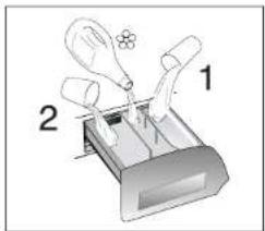 HOOVER DYN 8145D-84 - Observações importantes - 2