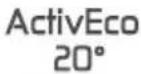 HOOVER DYN7125D-S - START KNAPP - 6