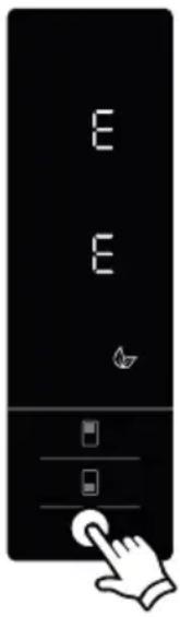 E E