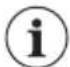 ELECTROLUX LRT3MA38X - Indstilling af temperatur - 1