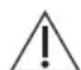 ELECTROLUX ERF4111MOW - WARNING! - 1