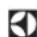 ELECTROLUX ER6548T - Symbol för uppslag - 1